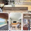 BHD 359000,  5 BR,  Luxury 5BR Triplex For Sale | Premium Living | 3-Year Payment Plan | Bahrain✨