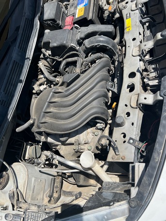 Jubail, Items Wanted, Car For Sale Nissan Sunny 2015 Model