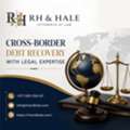 Cross-Border Debt Recovery With Legal Expertise