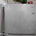BHD 80,  LG Refrigerator - GR-B450YL
