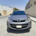 SAR 29000,  Mazda CX-09,  2012,  Automatic,  150000 KM,  Low Odo 150k Mazda Cx9