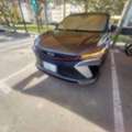 SAR 49,  Geely Coolray,  2025,  Automatic,  19800 KM,    Base Option