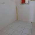 BHD 90/month,  Gudaibiya:- Rooftop Studio Flat On Rent With Ac.Close To Al Mannai Studio.Bd 90/- With EWA
