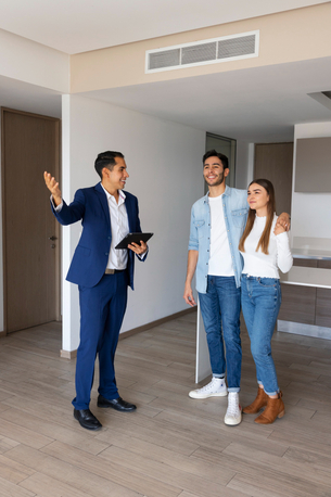 Toronto, Real Estate, Best Realtor For Home Sales In Laval, QC &ndash; Stéphane Garneau