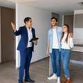 Best Realtor For Home Sales In Laval, QC &ndash; Stéphane Garneau