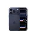 SAR 4700,  New Iphone 17 Pro, 256GB, Deep Blue