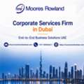 ⏰ Corporate Tax Filing Deadline Reminder - File Corporate Tax Today To Avoid Penalties