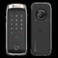 INR 38000,  Get Fingerprint Door Lock For Office At Best Price