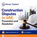 Dubai Property Dispute Experts For Investors