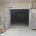مستودع / مساحة تخزين للإيجار - WAREHOUSE / STORAGE SPACE FOR RENT