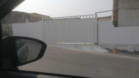 Al Samer, Warehouses, مستودع / مساحة تخزين للإيجار - WAREHOUSE / STORAGE SPACE FOR RENT