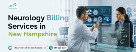 New York, Legal, Neurology Billing Services In New Hampshire