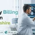 Neurology Billing Services In New Hampshire