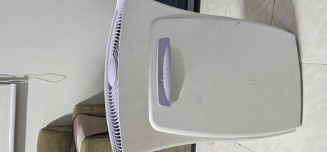 Jubail, Appliances, SAR 50700,  🏠 Used Household Items For Sale Good Condition, Slightly Used Items Available At Reasonab
