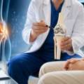 Joint Replacement Doctor In Ahmedabad