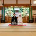 Mail Order Japanese Bride