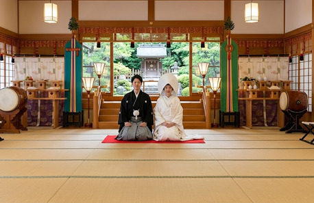 New York, Marketing, Mail Order Japanese Bride
