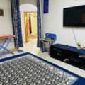 SAR 850/month,  SAR 850/month, Fully Furnished Single Big Room For Bachelor Preferred Indian Muslim Only