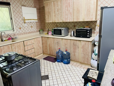Khobar, Rooms for Rent, SAR 850/month,  SAR 850/month, Fully Furnished Single Big Room For Bachelor Preferred Indian Muslim Only