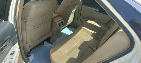 Riyadh, Vehicles, Cars & Trucks , SAR 37000,  Toyota Camry,  2016,  Automatic,  198000 KM,    LE For Sale