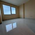 BHD 300/month,  2 BR,  Semi-Furnished Apartment For Rent In Sanad