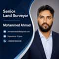 Senior Land Surveyor