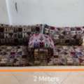 SAR 360,  TRADITIONAL SAUDI NAJDI STYLE MAJLIS