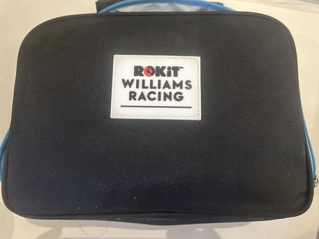 Khobar, Auto Parts, SAR 150,  Rokit Williams Racing ( Car Paint Touch Ups)