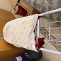 SAR 500,  Multiple Home Items Available For Sale