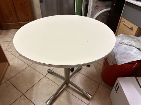 Makkah, Furniture, SAR 500,  Multiple Home Items Available For Sale