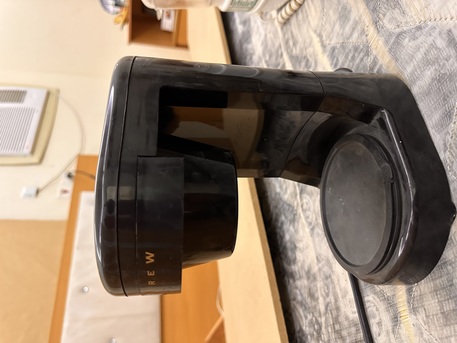 Makkah, Furniture, SAR 500,  Multiple Home Items Available For Sale