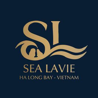 Ho Chi Minh City, Travel, Halong Bay Cruise 2 Days 1 Night
