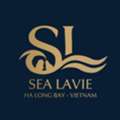 Halong Bay Cruise 2 Days 1 Night