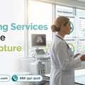 OBGYN Billing Services That Increase Revenue Capture In Florida