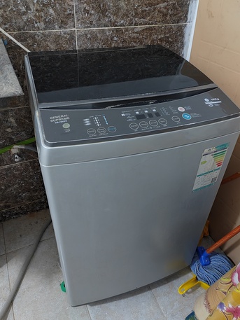 Baish, Furniture, SAR 1000,  Household Items For Sale &ndash; Good Condition