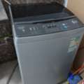 SAR 1000,  Household Items For Sale &ndash; Good Condition