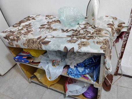 Baish, Furniture, SAR 1000,  Household Items For Sale &ndash; Good Condition