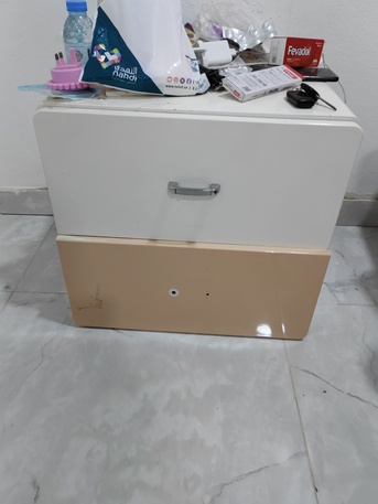 Baish, Furniture, SAR 1000,  Household Items For Sale &ndash; Good Condition