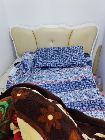 Baish, Furniture, SAR 1000,  Household Items For Sale &ndash; Good Condition