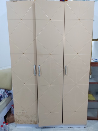 Baish, Furniture, SAR 1000,  Household Items For Sale &ndash; Good Condition
