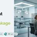 ASC Billing Services That Reduce Revenue Leakage In Texas