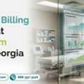 Wound Care Billing Services That Reduce Claim Denials In Georgia