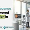 Optometry Revenue Solutions Powered By AI Innovation In California
