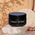INR 249,  Men Fragrance Perfume | Long Lasting Luxury Scents For Men Online At Ayaz Perfume