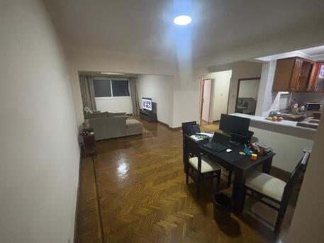 Zamalek, Real Estate For Sale, EGP 8600000,  2 BR,  106 Sq. Meter,  5880-Apartment For Sale In Zamalek, Cairo, Egypt