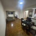 EGP 8600000,  2 BR,  106 Sq. Meter,  5880-Apartment For Sale In Zamalek, Cairo, Egypt