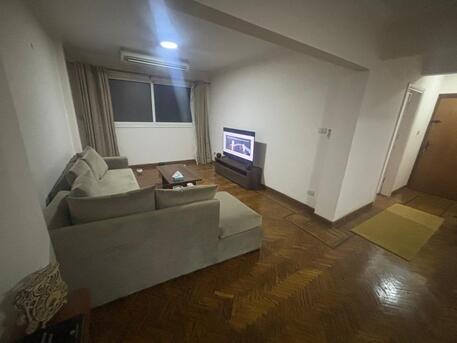Zamalek, Real Estate For Sale, EGP 8600000,  2 BR,  106 Sq. Meter,  5880-Apartment For Sale In Zamalek, Cairo, Egypt