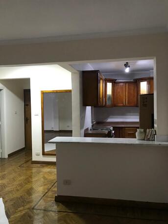 Zamalek, Real Estate For Sale, EGP 8600000,  2 BR,  106 Sq. Meter,  5880-Apartment For Sale In Zamalek, Cairo, Egypt