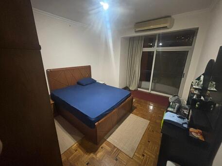 Zamalek, Real Estate For Sale, EGP 8600000,  2 BR,  106 Sq. Meter,  5880-Apartment For Sale In Zamalek, Cairo, Egypt
