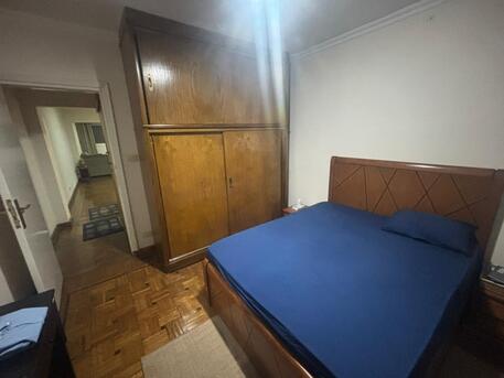 Zamalek, Real Estate For Sale, EGP 8600000,  2 BR,  106 Sq. Meter,  5880-Apartment For Sale In Zamalek, Cairo, Egypt